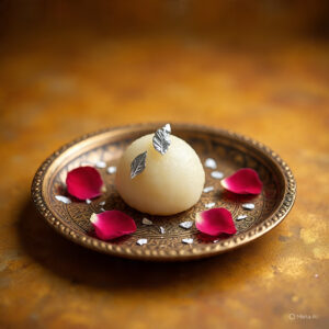 Home 7759651b d819 4b4c a9ac c51625082372