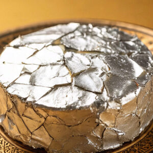 Home 7b900a48 f782 424a 9d32 e545fb46d710