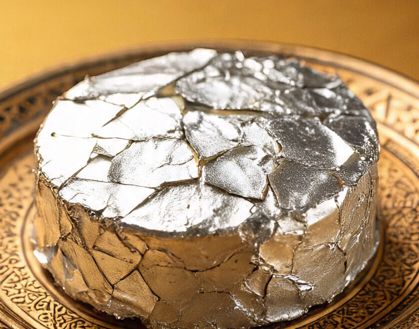 7b900a48 f782 424a 9d32 e545fb46d710